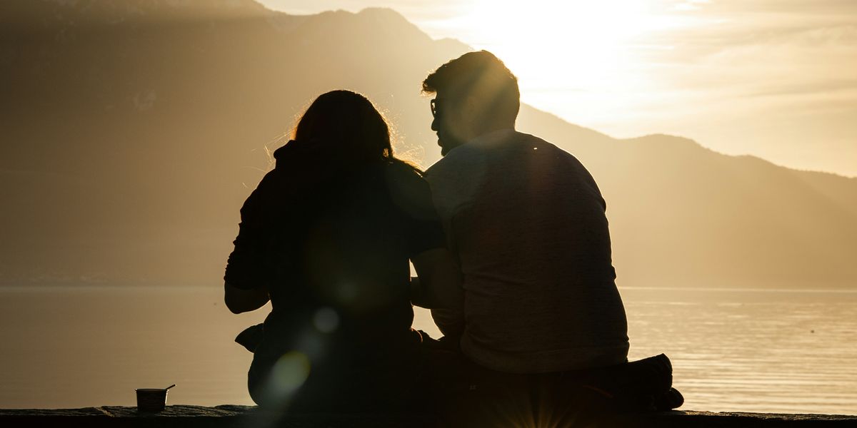 Liebe im digitalen Zeitalter: Die neuesten Dating-Trends, die Singles wirklich begeistern