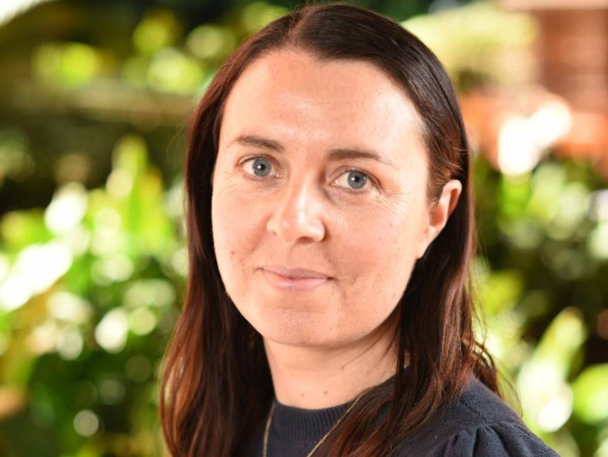 Irish MedTech Revolution: How 3D Printing, Digital Twins & AI are Transforming Healthcare