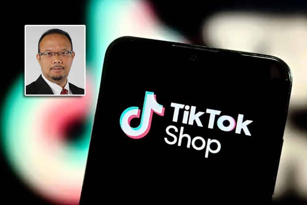 TikTok Malaysia: Fenomena Baru dalam Dunia E-Commerce