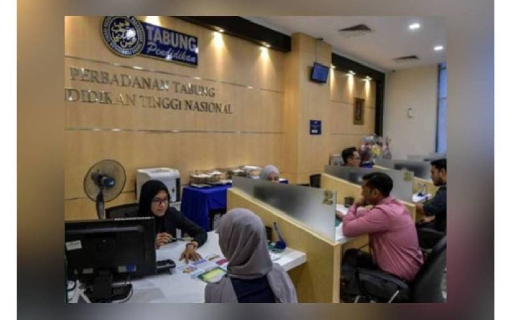 Penstrukturan semula pinjaman PTPTN bantu ringankan beban peminjam