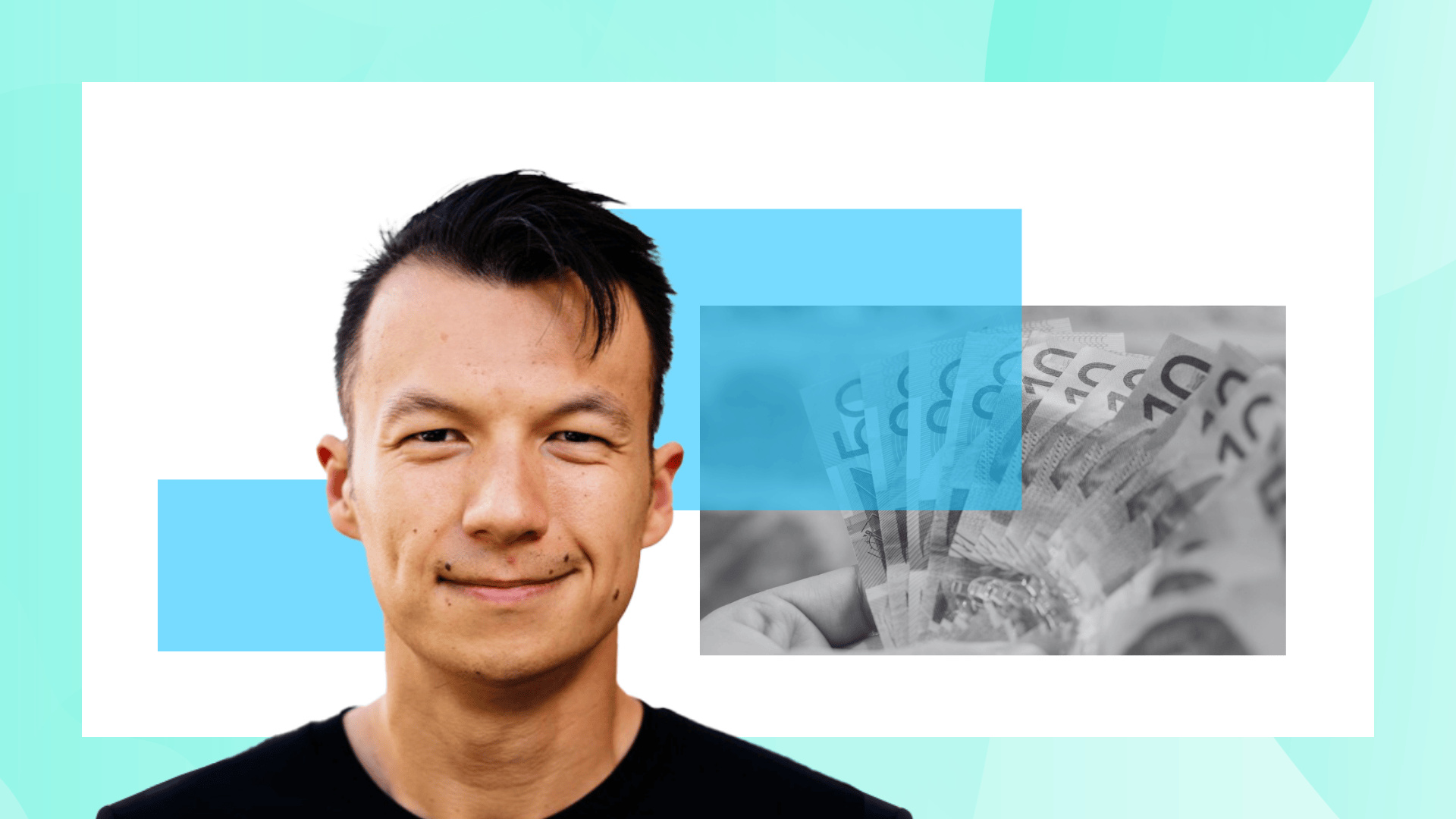 Escape the Hustle: How to Build a Thriving Business *and* a Life You Love (The Minimum Viable Lifestyle)