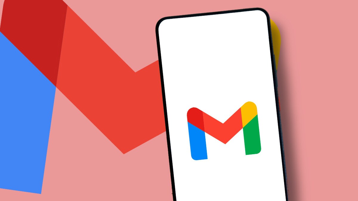 Proteggersi dalle truffe via email: le regole d'oro e la tecnologia AI di Gmail