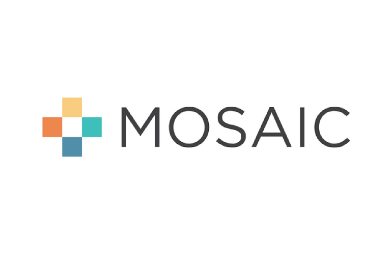Solar Financing Giant Mosaic Files for Bankruptcy: What Does This Mean for Homeowners?