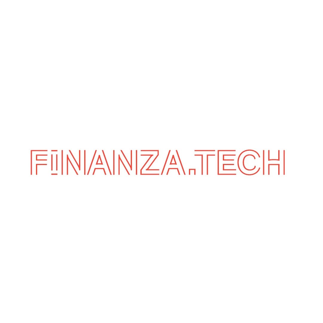 Finanza.tech, i conti del 2024