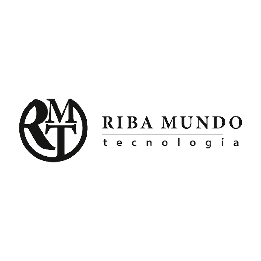 Riba Mundo Tecnologia: Incasso del Primo Indennizzo Assicurativo Post-Incendio - Un Segnale di Ripresa!