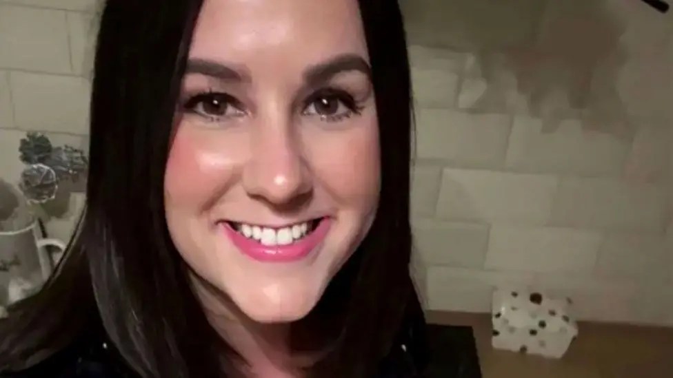 Lucy Connolly is the victim of a great injustice