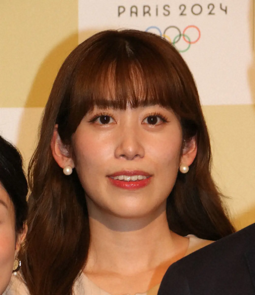 NHK中川安奈アナウンサー「サンデースポーツ」出演辞退！体調不良の原因は？