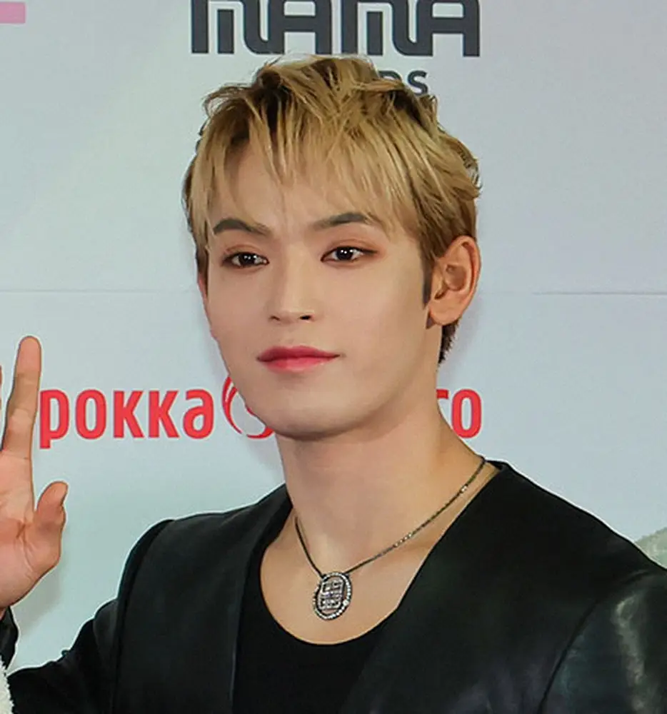 JO1 與那城、ノンスタ井上から学んだ「芸能界で生き残るために一番大切なこと」とは？ファンへの深い愛情が感動を呼ぶ