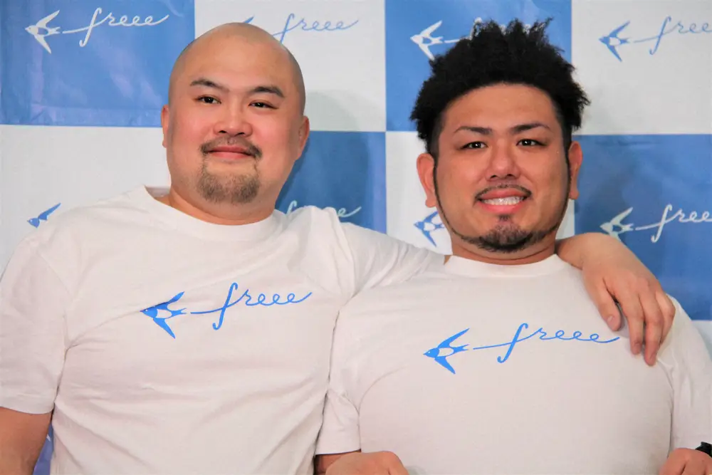 鬼越トマホークにガチギレ! 大物歌手との収録でのột.Successfulボケ連発!