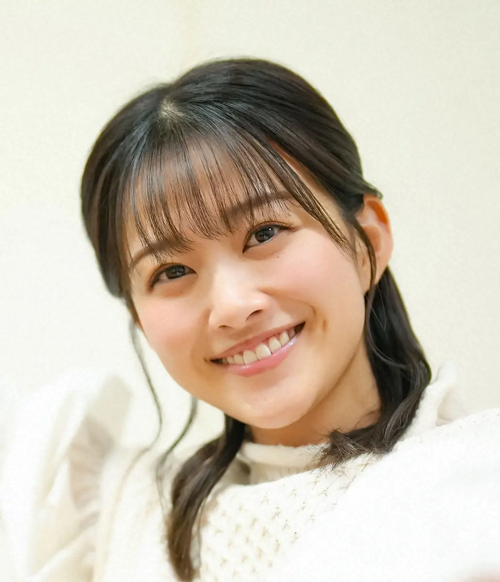 【衝撃告白】櫻坂46元メンバー＆フジテレビ原田葵アナウンサー、アイドル時代に人気お笑い芸人からまさかのクレーム！？