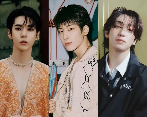 2025年の軍入隊ブーム！SEVENTEEN・THE BOYZなど人気アイドルが続々と入隊