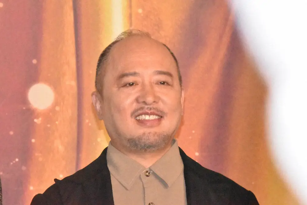 マキタスポーツが明かす「10分どん兵衛」の生まれた理由