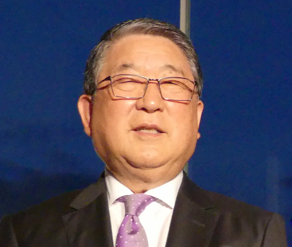徳光和夫がいしだあゆみさんを追悼！女優転身は同期の都はるみと共に