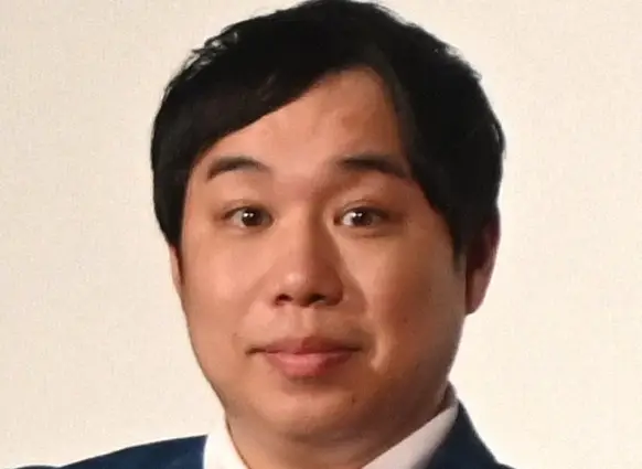霜降り明星・せいやの高校時代の秘密！同級生の母親に恋心？友人の爆弾発言