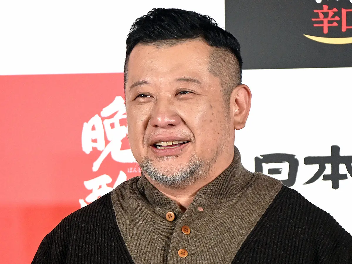ケンコバがくっきー!をイジる！「こいつ知らん間に一流芸能人」