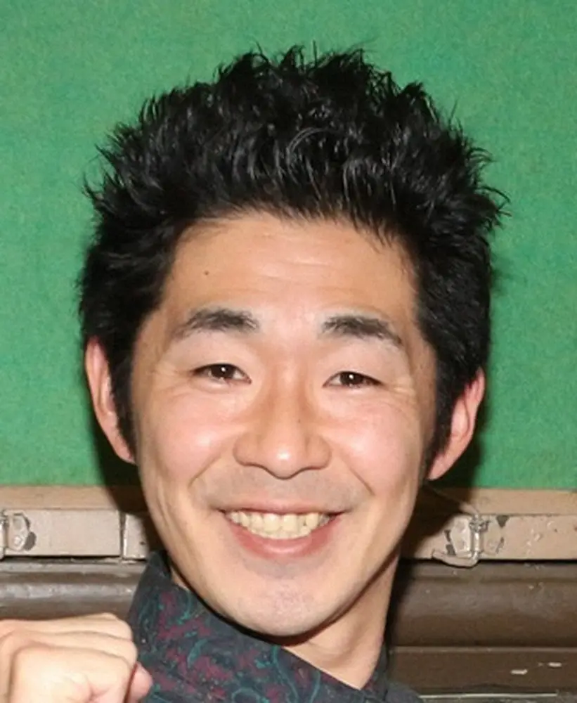 しずる・池田一真、舞台上演中に会話する観客のマナーに苦言「やな思いした人本当にすいません！」