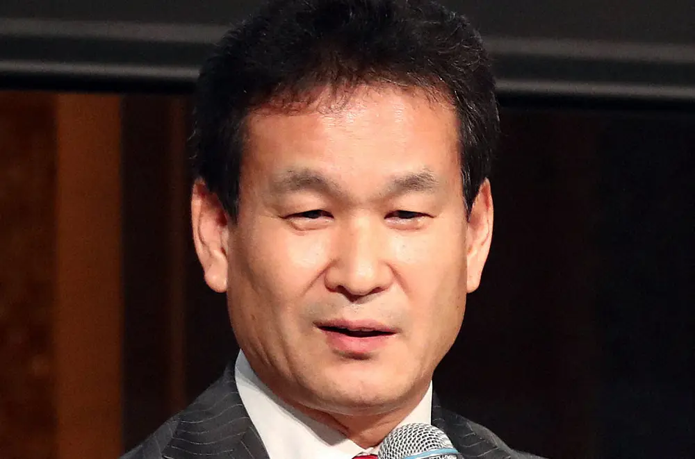 【大阪万博混雑予想】辛坊治郎氏が教える、意外な穴場曜日とは？平日と土日の混雑比較も
