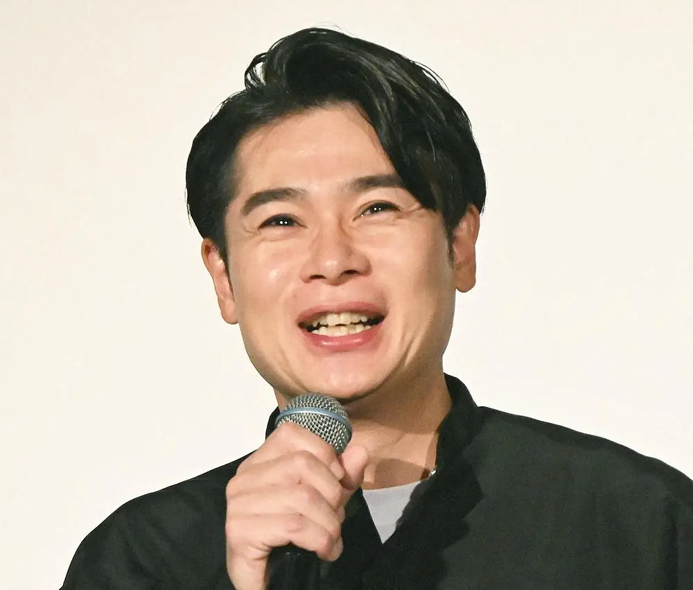 【暴露】平成ノブシコブシ吉村崇、子供の頃の夏休みが「めっちゃ嫌い」だった理由とは？