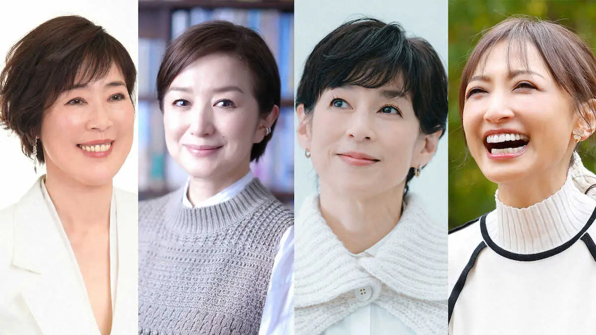 30〜50代女性のための新メディア「CoCorone（ココロネ）」が15日よりスタート！共感を呼ぶライフスタイル情報をお届け