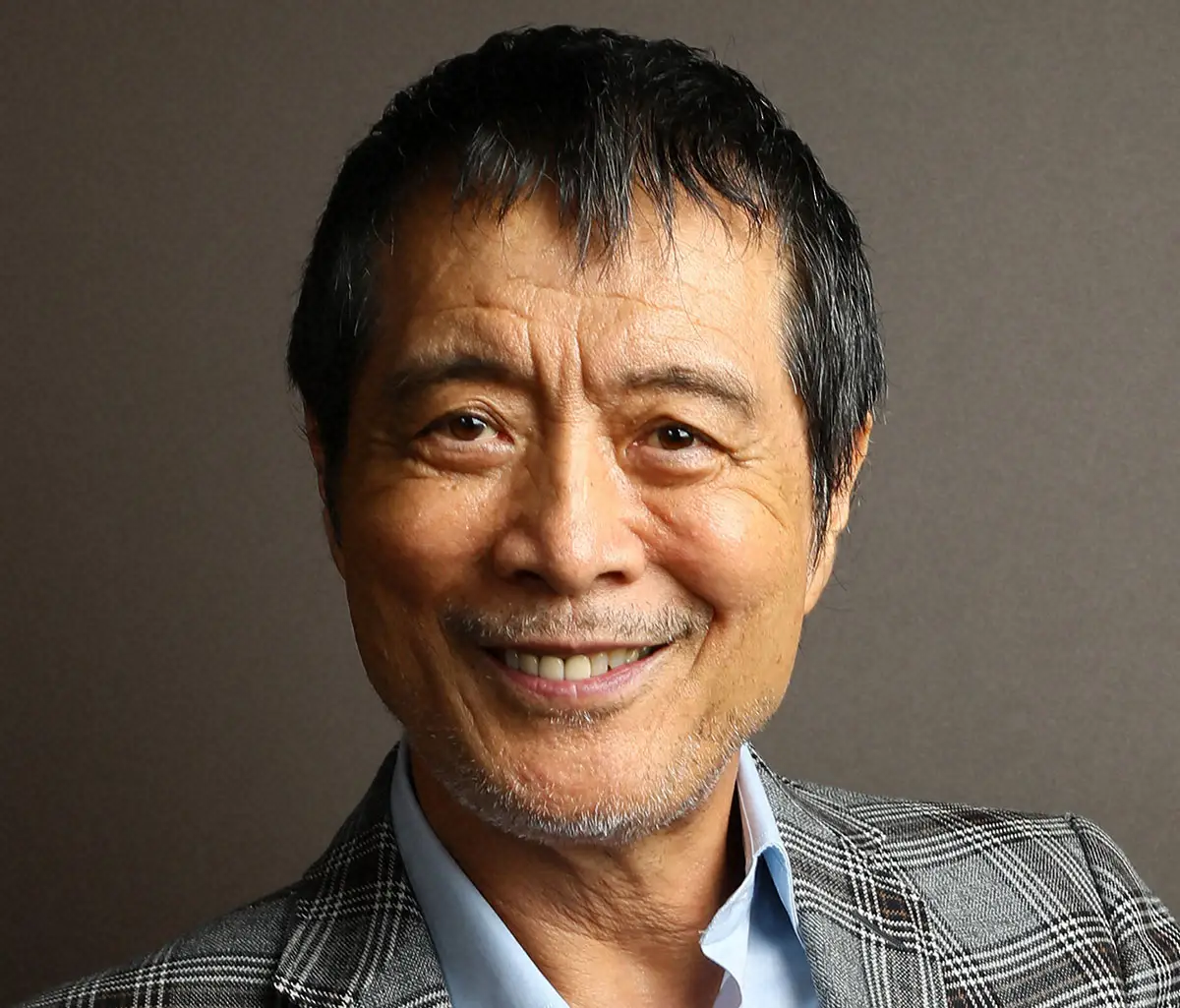 矢沢永吉、国際音楽賞「MAJ」受賞！75歳で伝説を刻むタイムレスな輝き