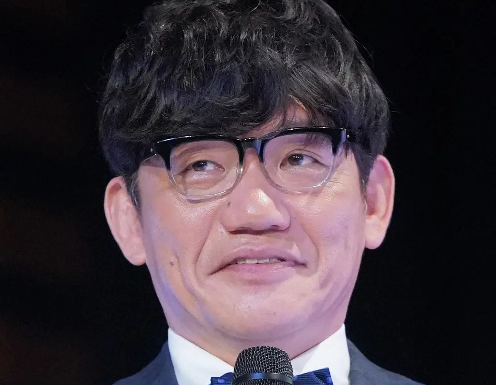 マツコ＆有吉のかりそめ天国：ずん・飯尾和樹、ロケ時間に突如物申す！その“ブラック”な実態とは？