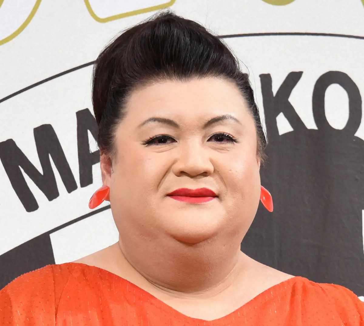 マツコ、衝撃告白！今までで最も小さい顔のスポーツ選手は誰？驚きの真相に迫る