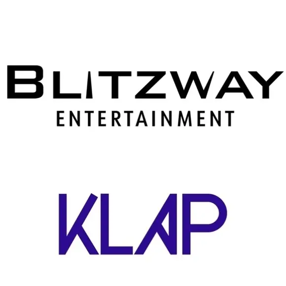 K-POP勢拡大！BLITZWAY ENTERTAINMENTがKLAPエンターテインメントを買収、音楽レーベル事業に本格参入