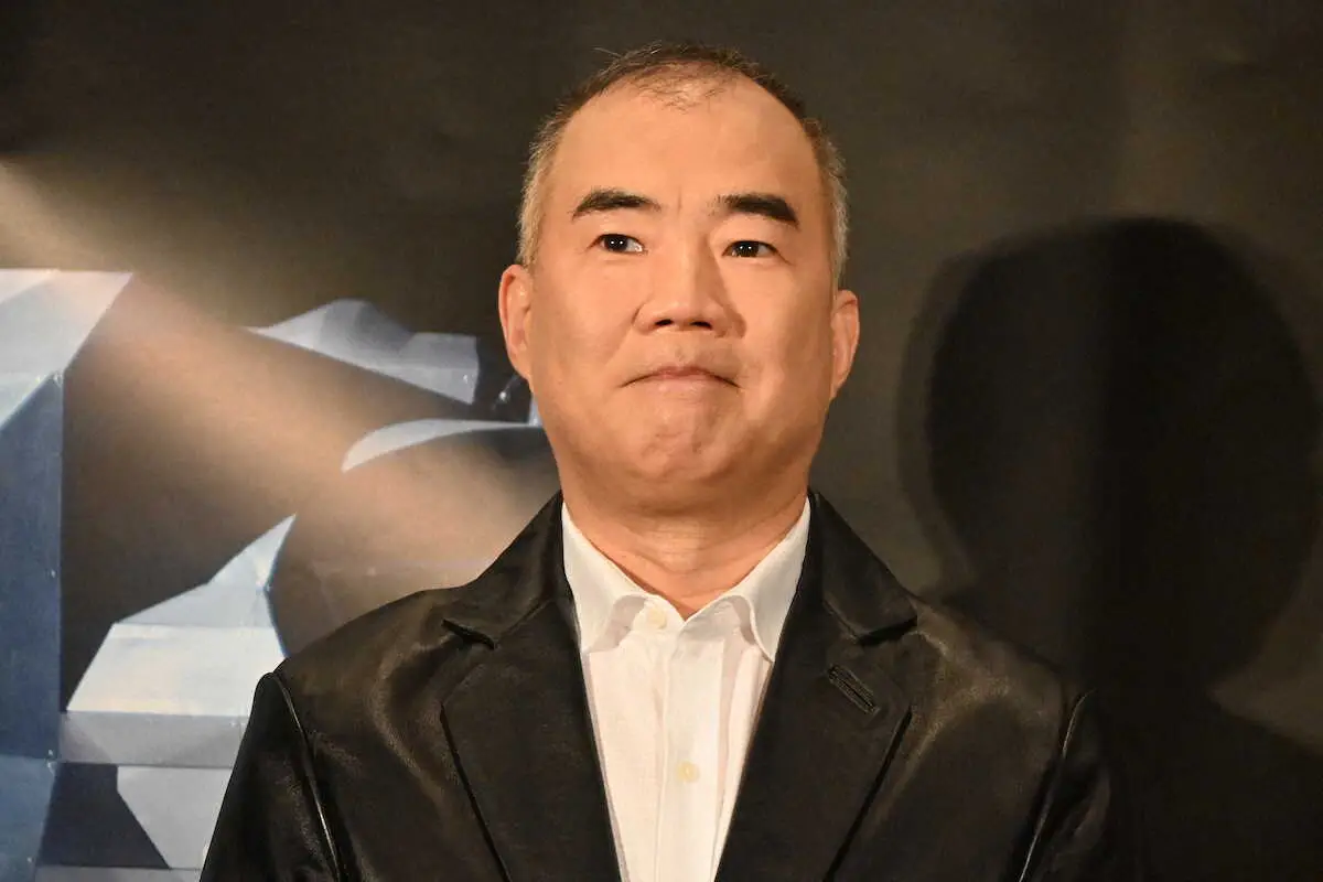 「古式米」登場で米の選び方が変わる？ 野口聡一氏がライフスタイルに合わせた選択肢を提言