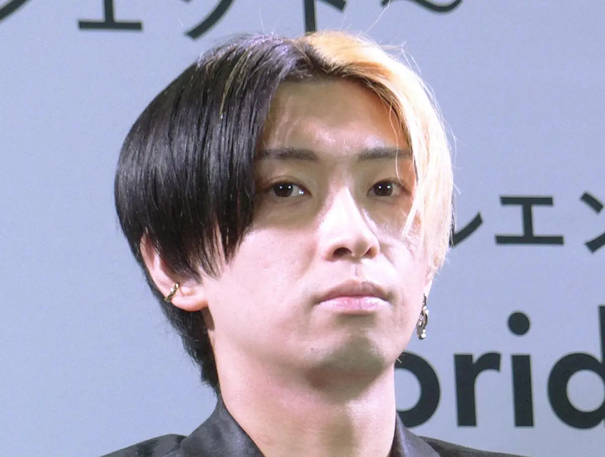 ヒカル、衝撃の0日婚！「進撃のノア」とは一体どんな人物？親友・飯田祐基氏が徹底解剖！