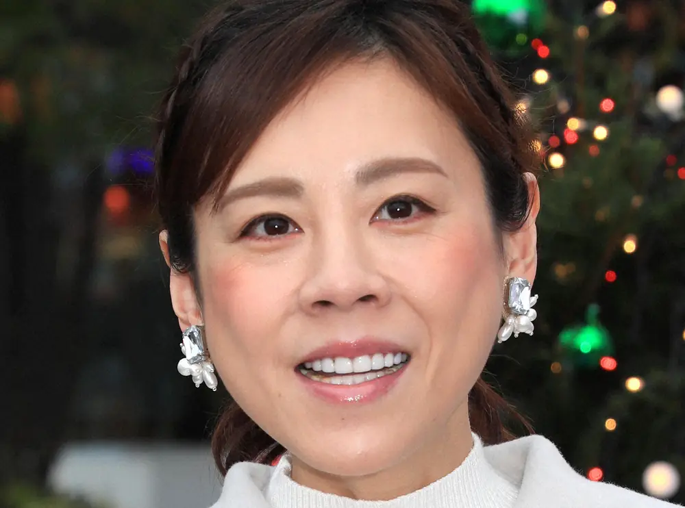 高橋真麻、実家片付けで判明した衝撃のゴミの総重量！スタジオ騒然の舞台裏