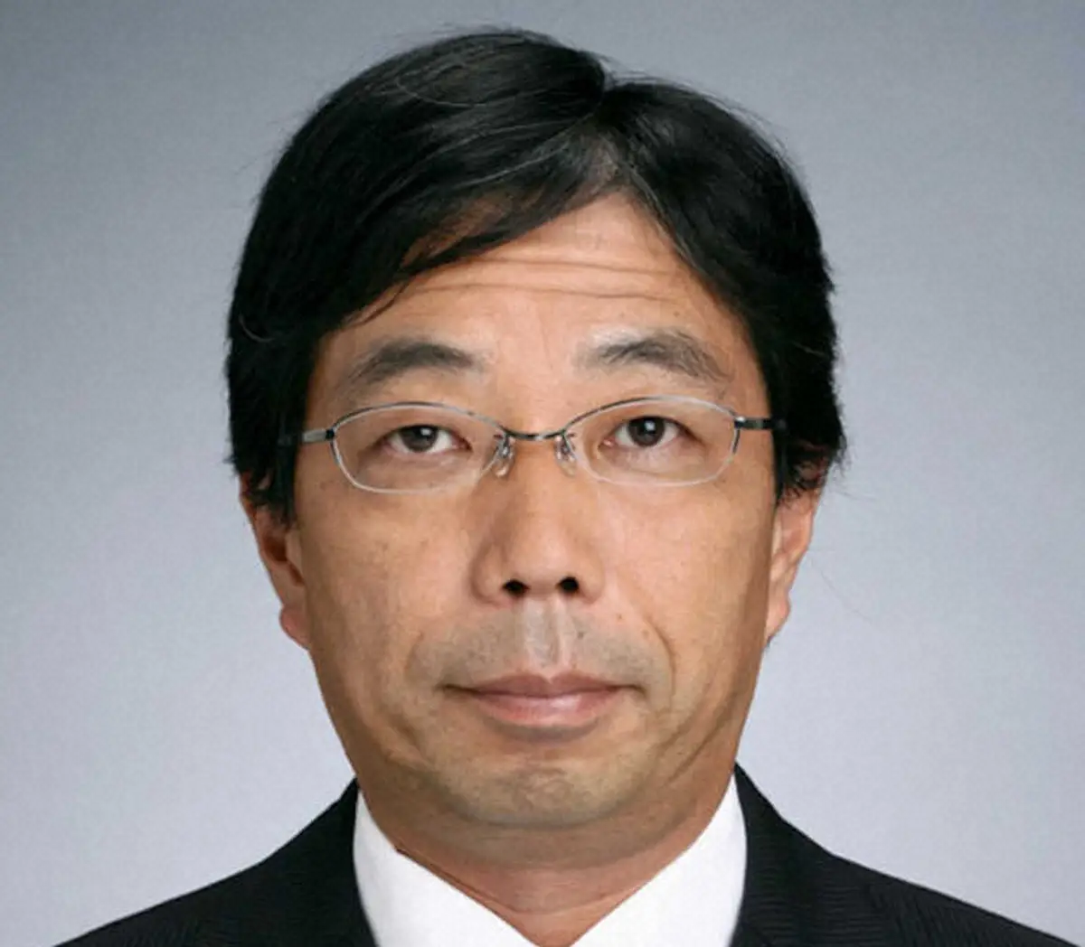 ジャニーズ事務所出身タレント支援のSTARTO ENTERTAINMENTに異動！元フジテレビ専務・鈴木克明氏が新社長に就任