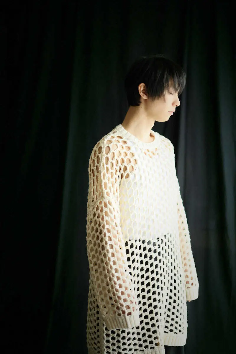 羽生結弦、プロ3年目！想像を超える演技で魅せる孤高の軌跡 - スポーツと芸術の融合