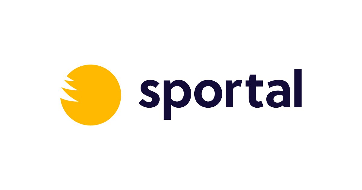 Örebro vs Kalmar FF: Se Matchen Live, Bästa Odds & Speltips – 29 Juni!