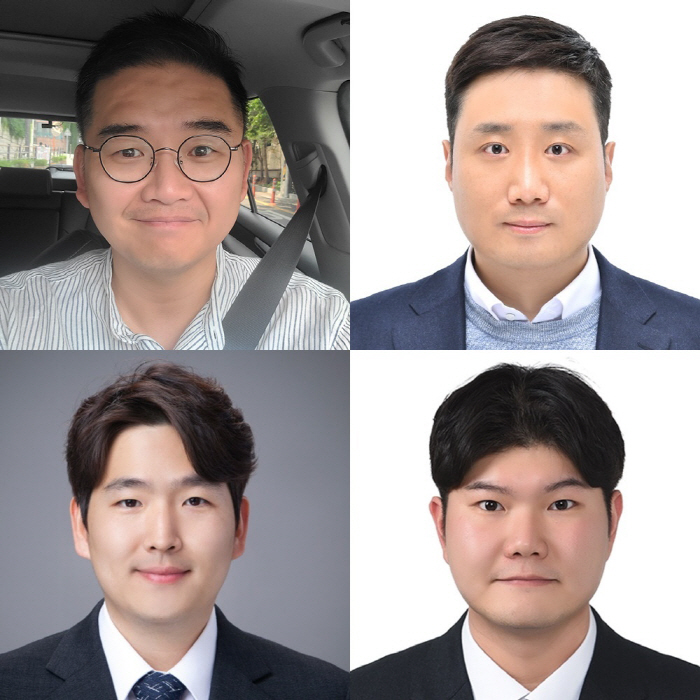 스포츠조선 이종서 기자, 한국야구기자회 야구기자상 수상! KBO 기록산정의 모순을 파헤치다