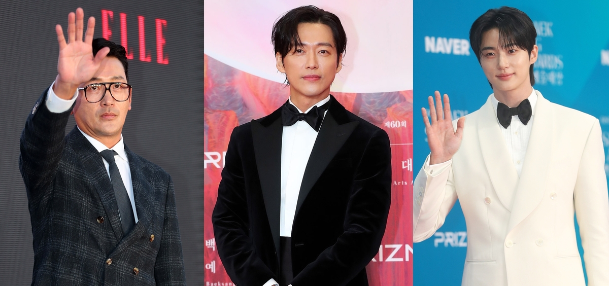 🚨 연예인 사칭 주의! 투자부터 노쇼까지… 소속사 '비상' 🚨