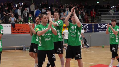 Saarlouis plant hochmoderne Sport- und Multifunktionshalle: Handball und Basketball im Fokus!
