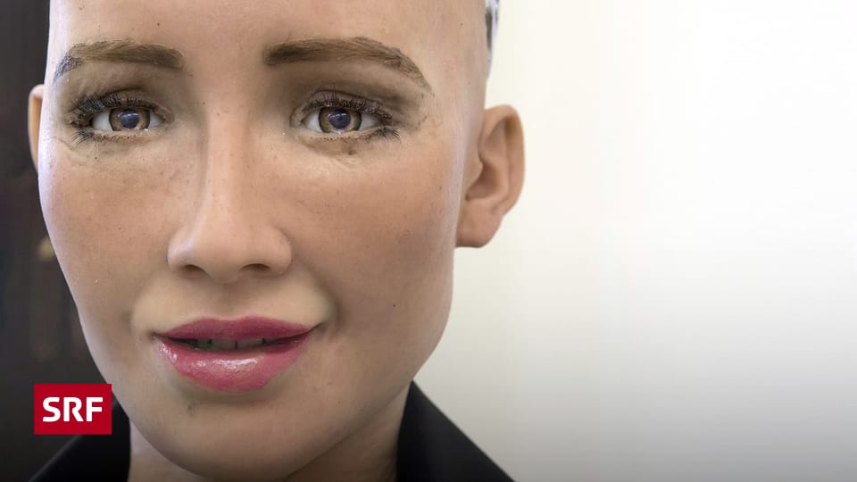 Die KI-Täuschung: Wenn Maschinen wie Menschen wirken