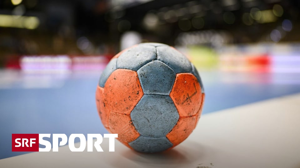Sensation in der Handball-Schweiz: Stäfas kehrt nach neun Jahren in die NLA zurück!