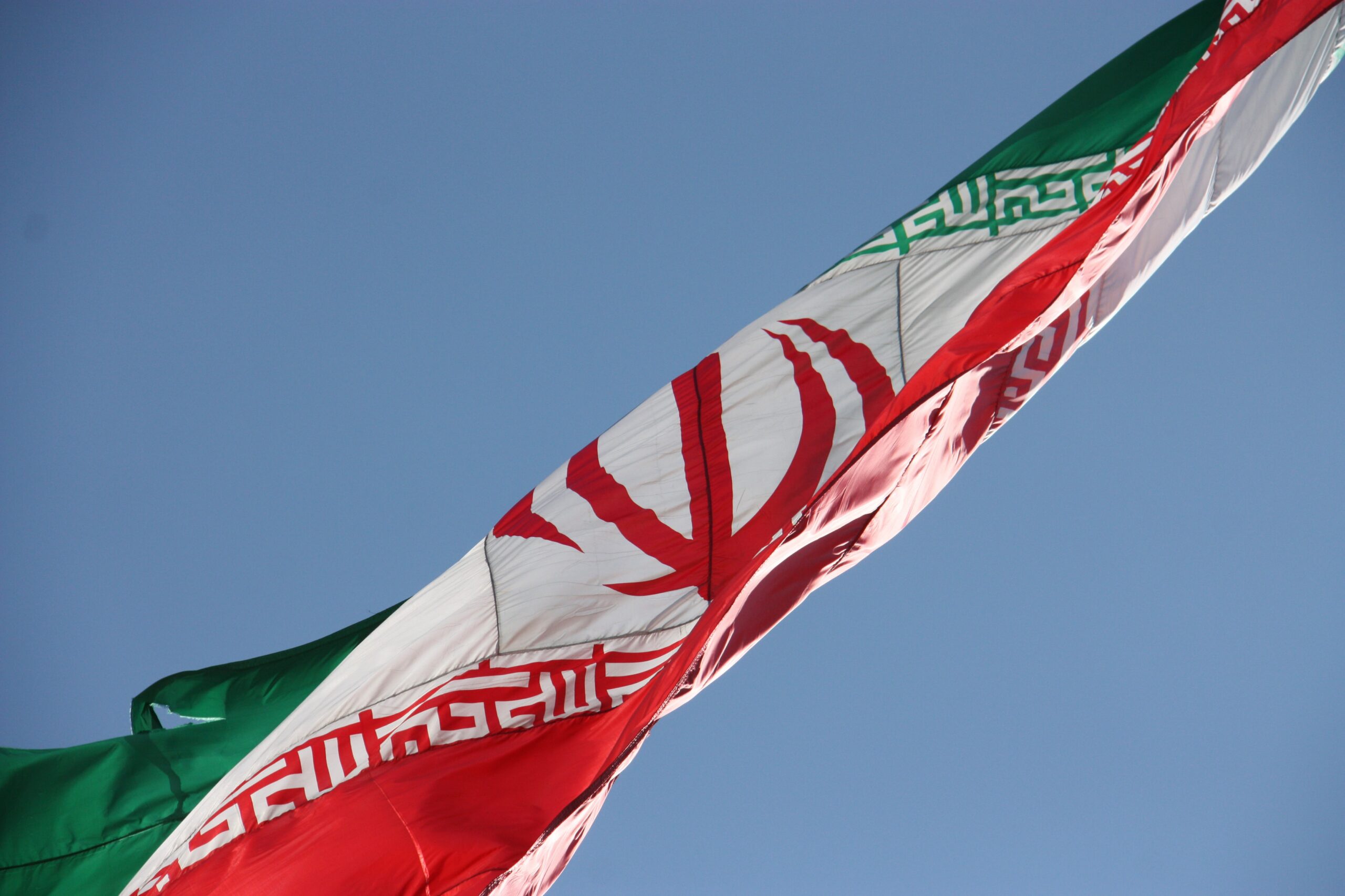 Tensioni Israele-Iran: Mercati Finanziari Stabili e Petrolio Contenuto – Cosa Aspettarsi?