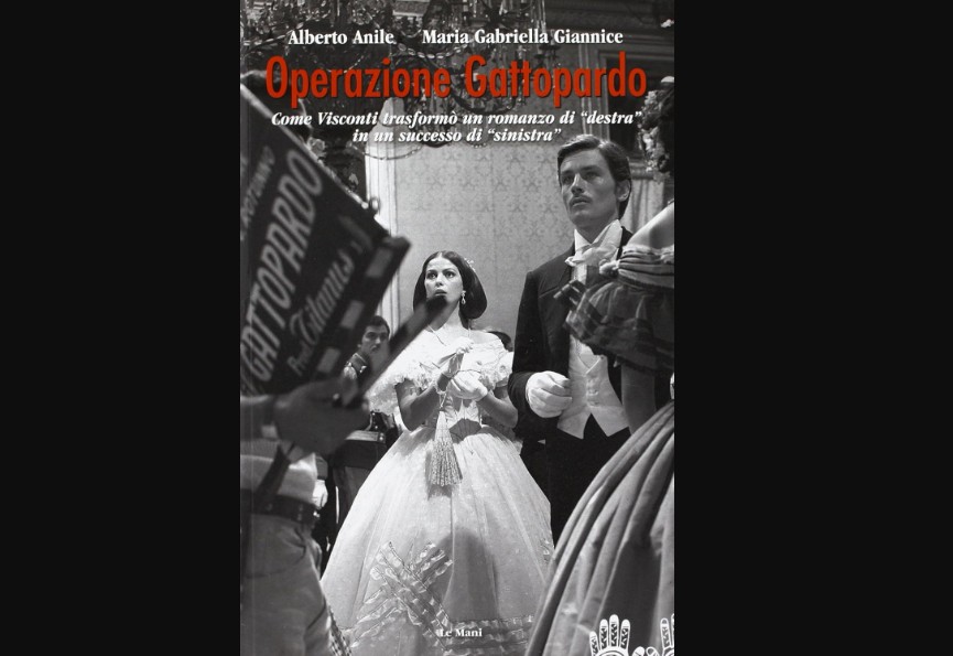 La storia incredibile dell'albergo l'American Colony di Gerusalemme