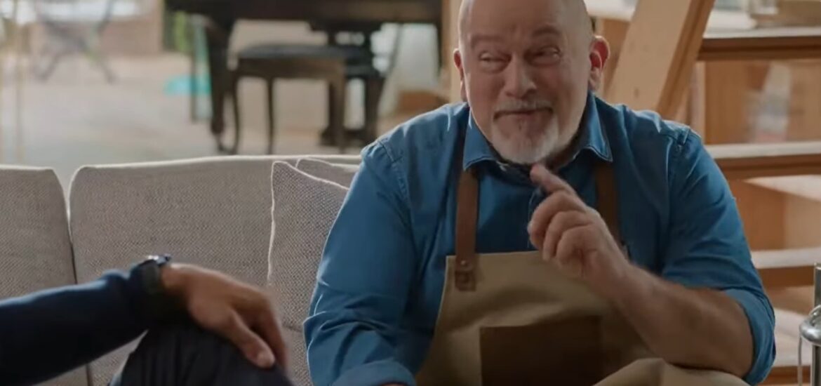 Antitrust Interviene su Offerte Poltronesofà: Consumatori Tutelati