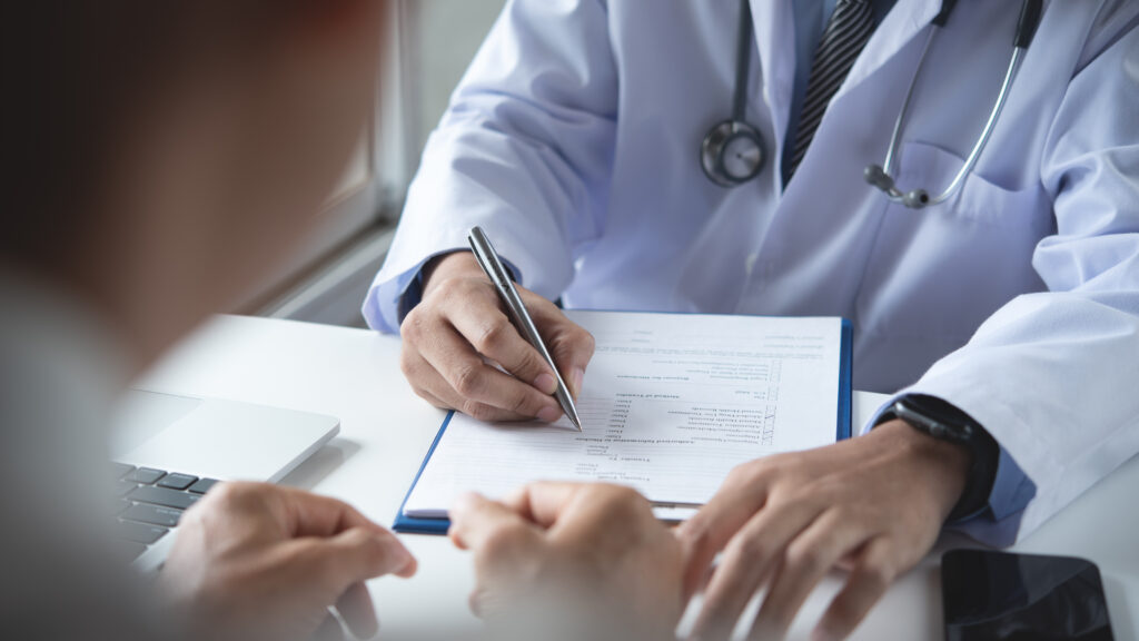 Bird Flu Outbreak: The Growing Risk of Human Transmission