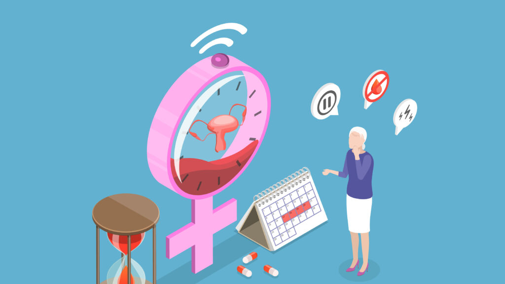 NIH Reverses Funding Cut: Women's Health Initiative Secures Financial Backing