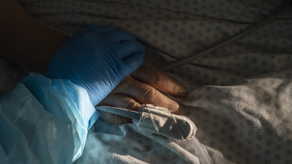Catholic Health Association CEO Calls for Reform: Healing a Broken Medical System