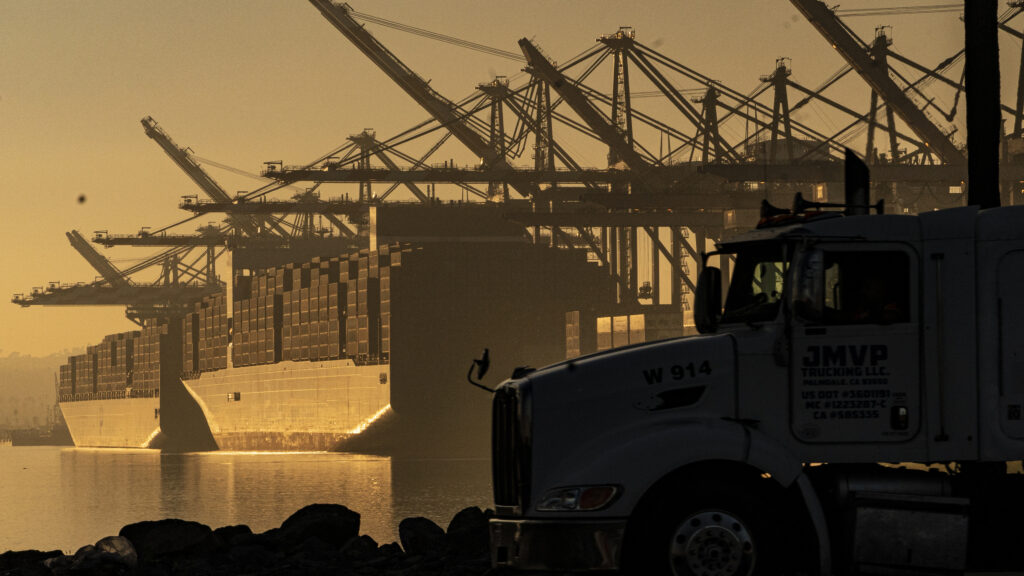 Trump's Tariffs: The Hidden Cost to Your Health Care