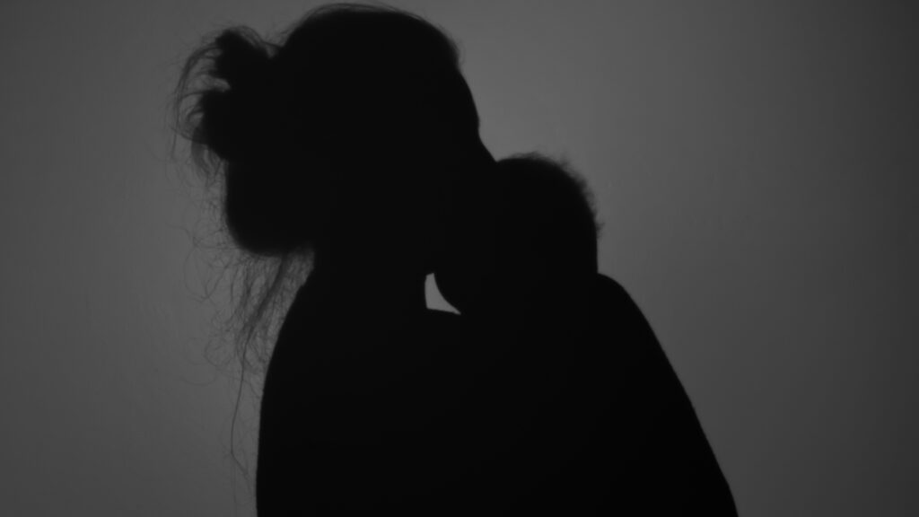 Maternal Health Crisis: Researchers Locked Out of Vital CDC Database