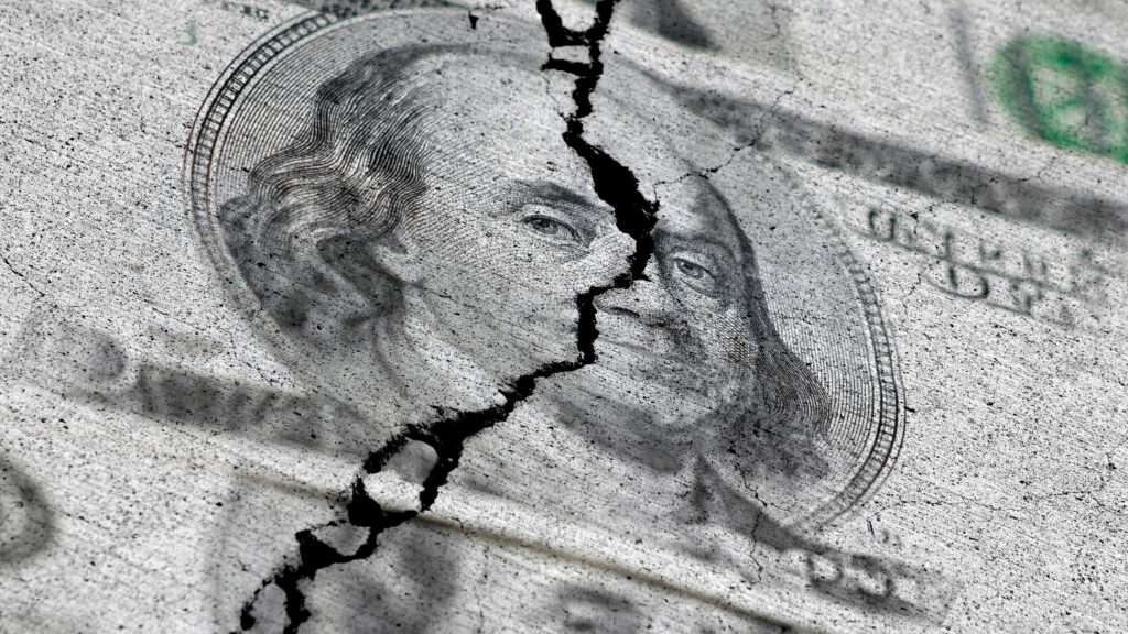 Federal Funding Cut: Women's Health Initiative Faces Shutdown After Decades of Groundbreaking Research