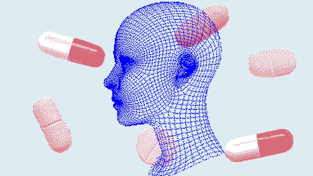 Mental health apps can boost outcomes and lower costs, study finds