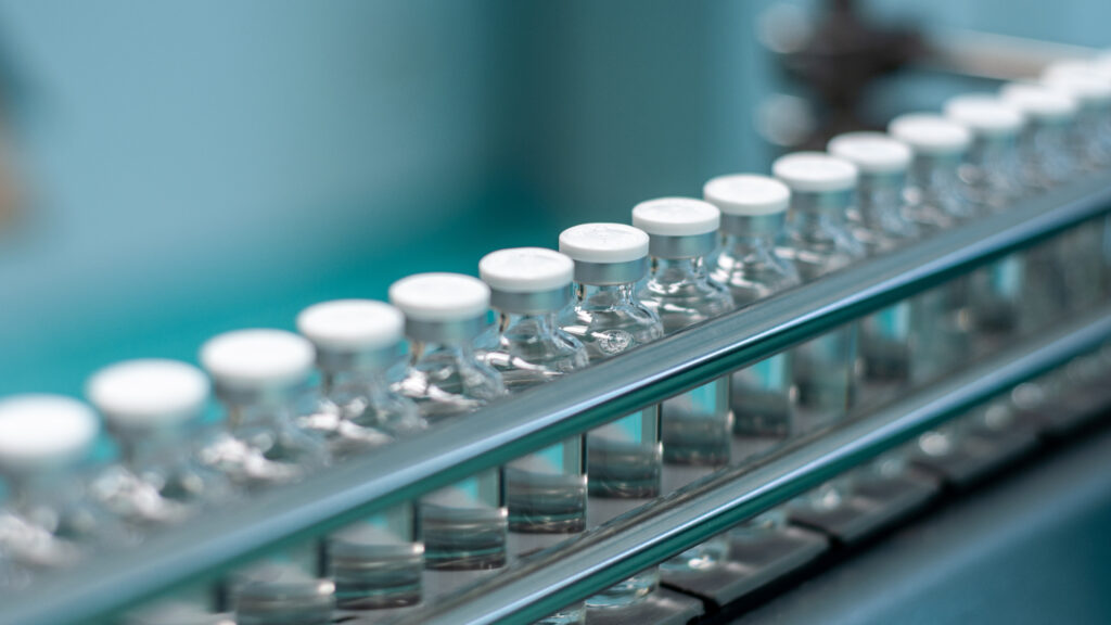 Is the NIH's Universal Flu Vaccine Plan Stuck in the Past? Experts Raise Concerns Over Outdated Technology