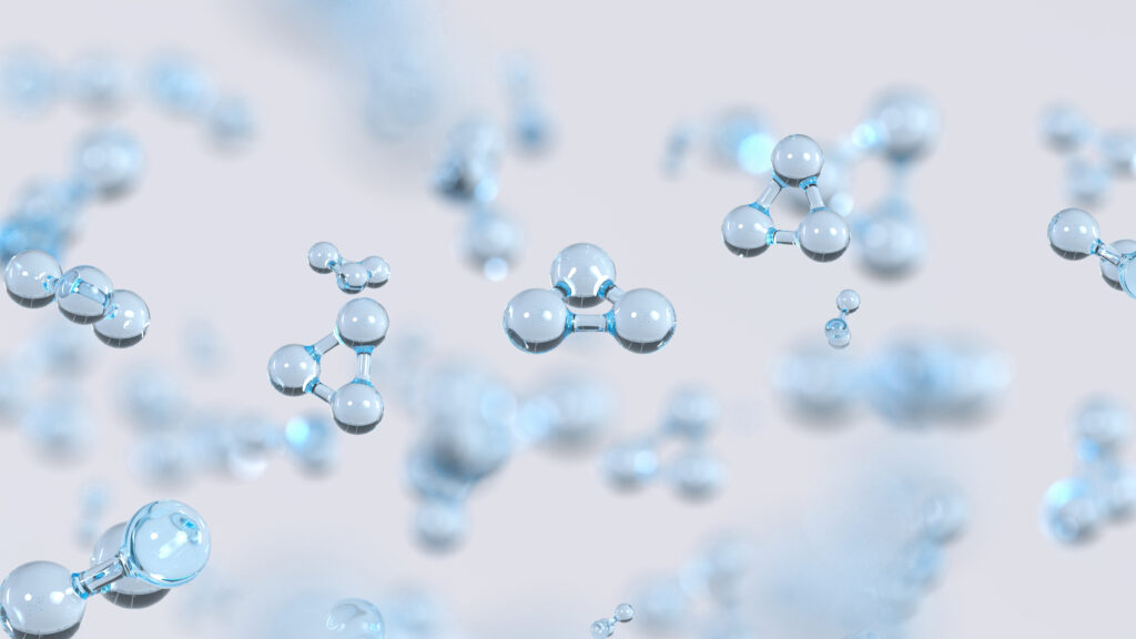 Flatiron Health veterans raise $25 million for AI tool to forecast drug toxicity